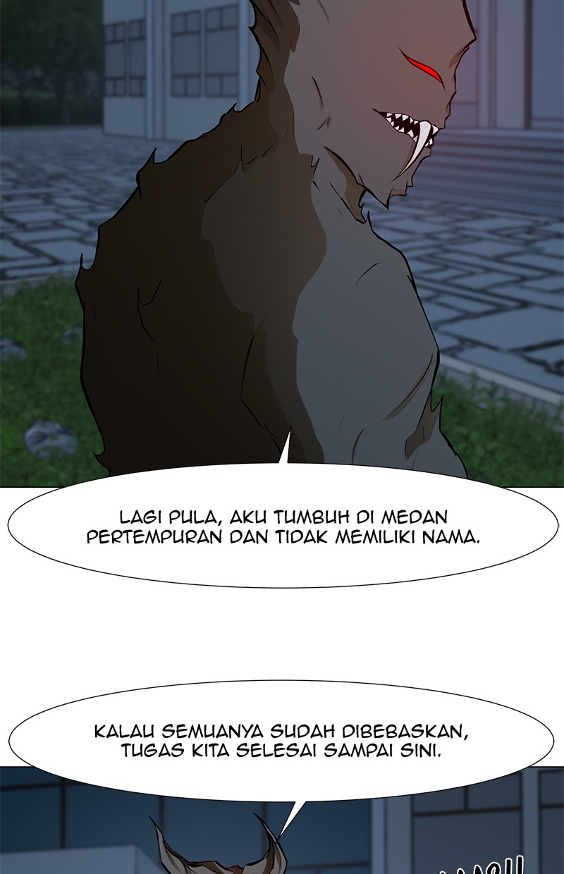 Halaman 15 dari 114