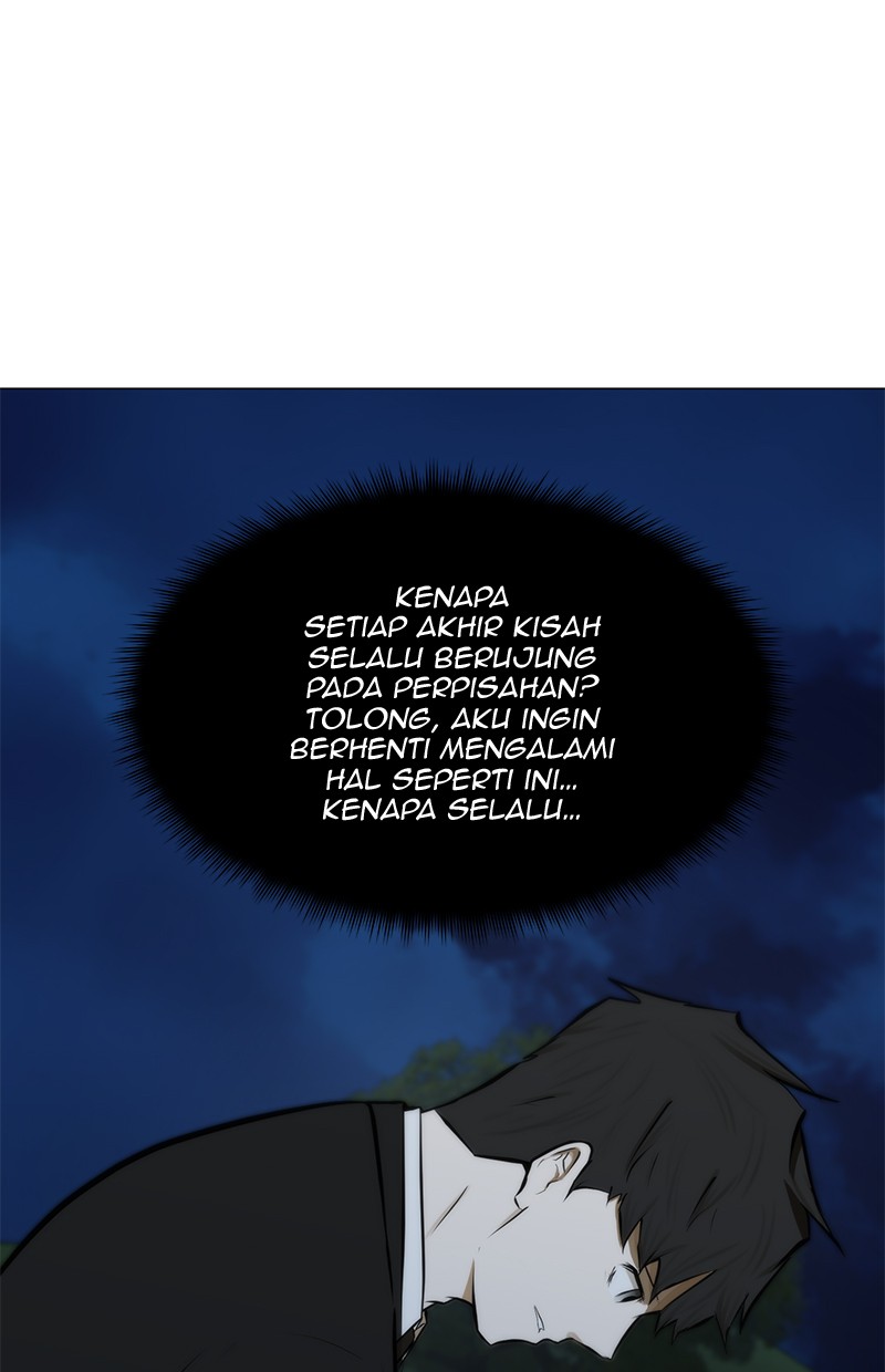Halaman 23 dari 114