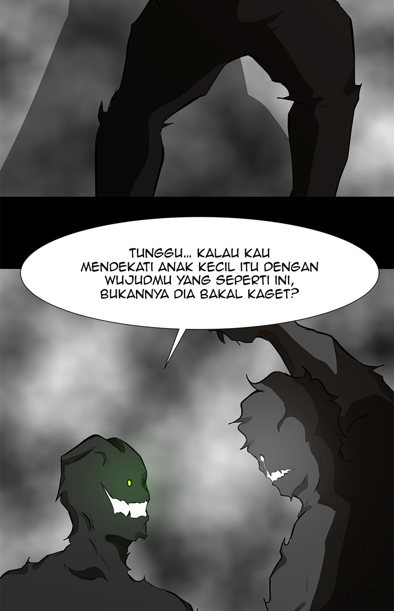 Halaman 31 dari 114