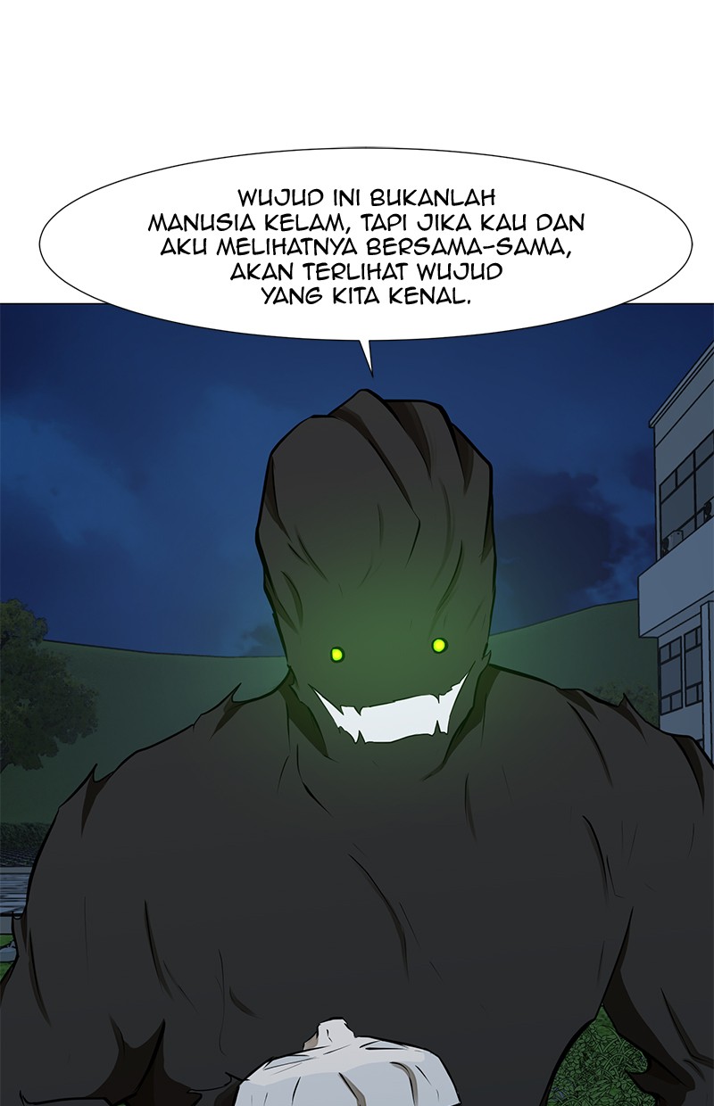 Halaman 36 dari 114