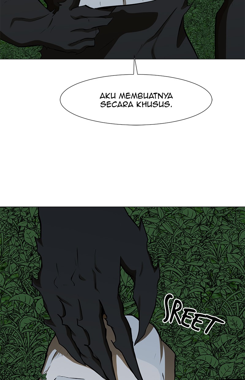 Halaman 37 dari 114