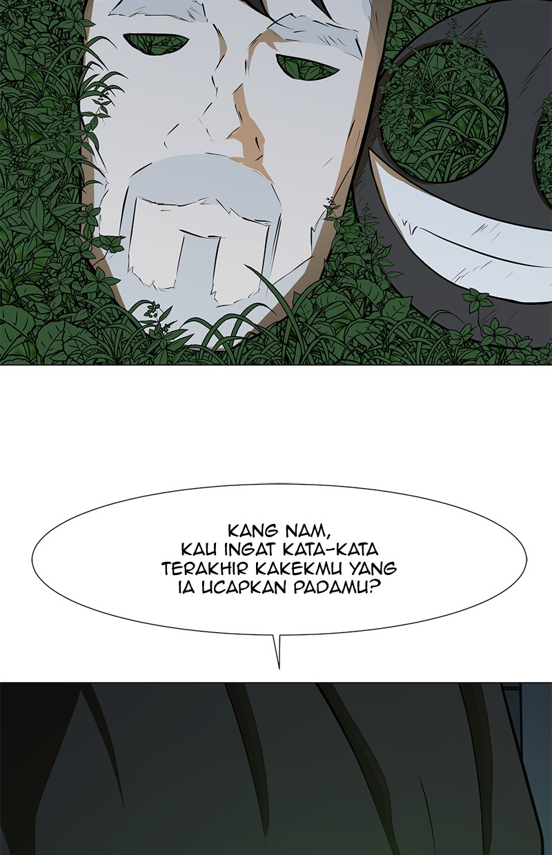 Halaman 38 dari 114