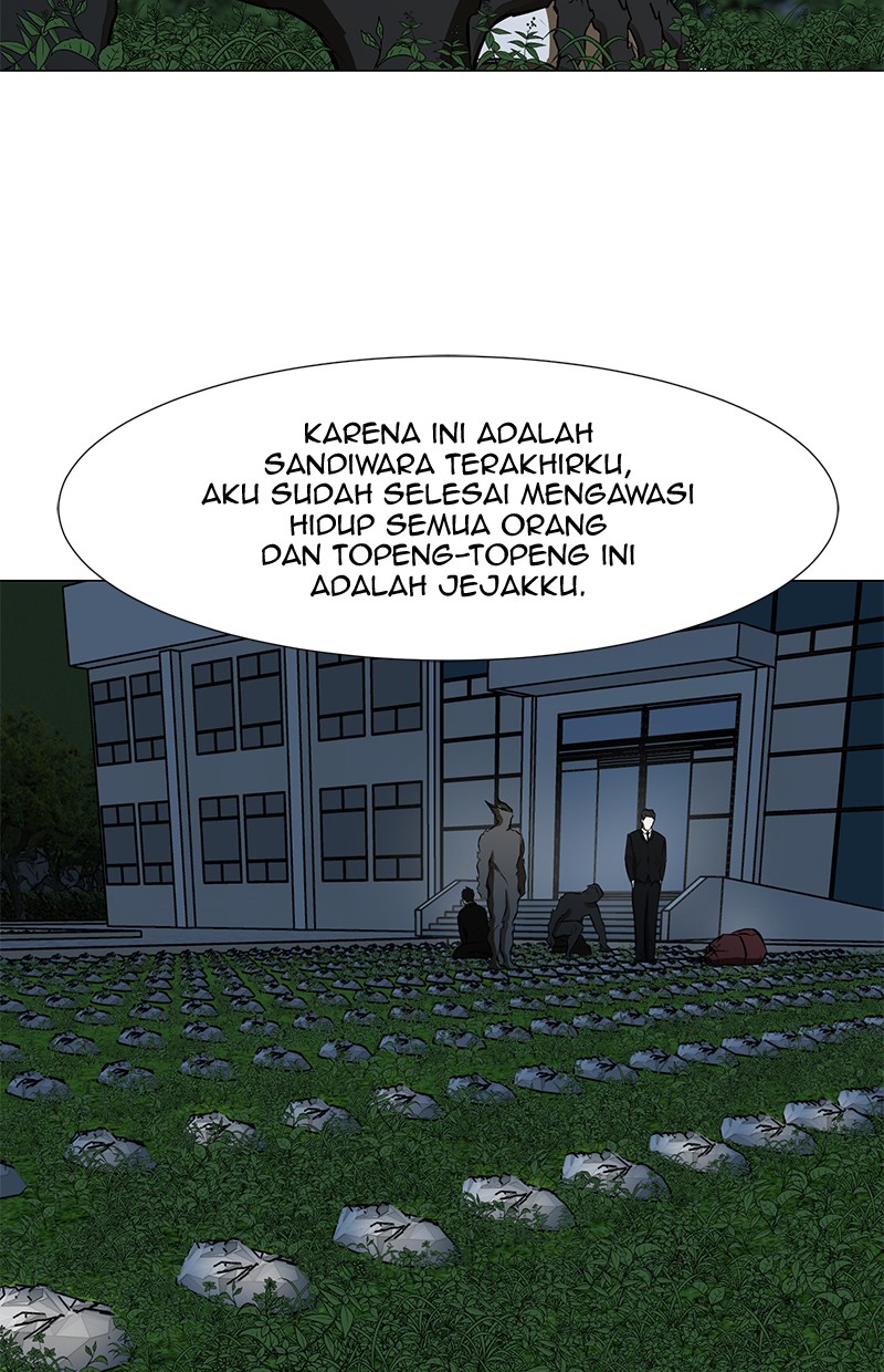 Halaman 5 dari 114