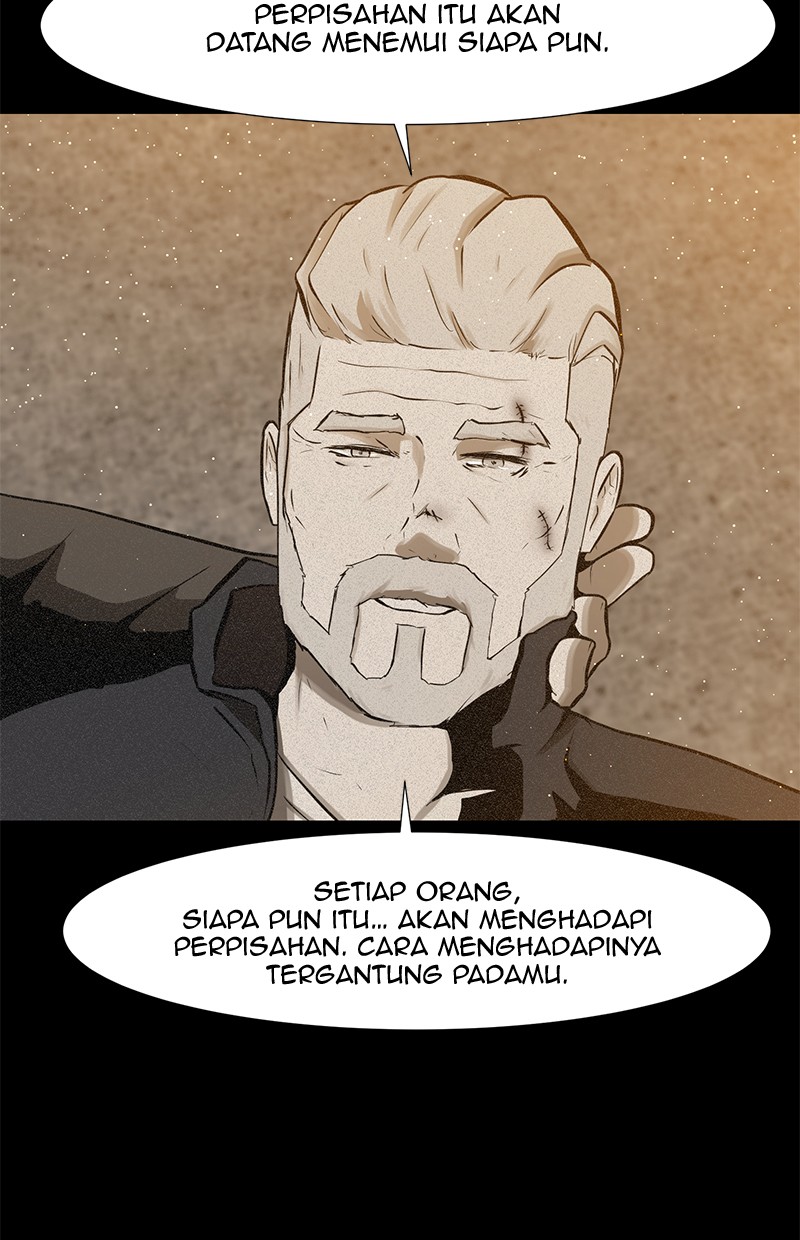 Halaman 46 dari 114