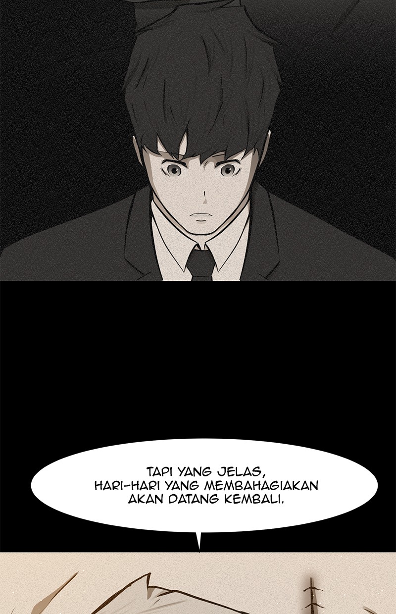 Halaman 48 dari 114