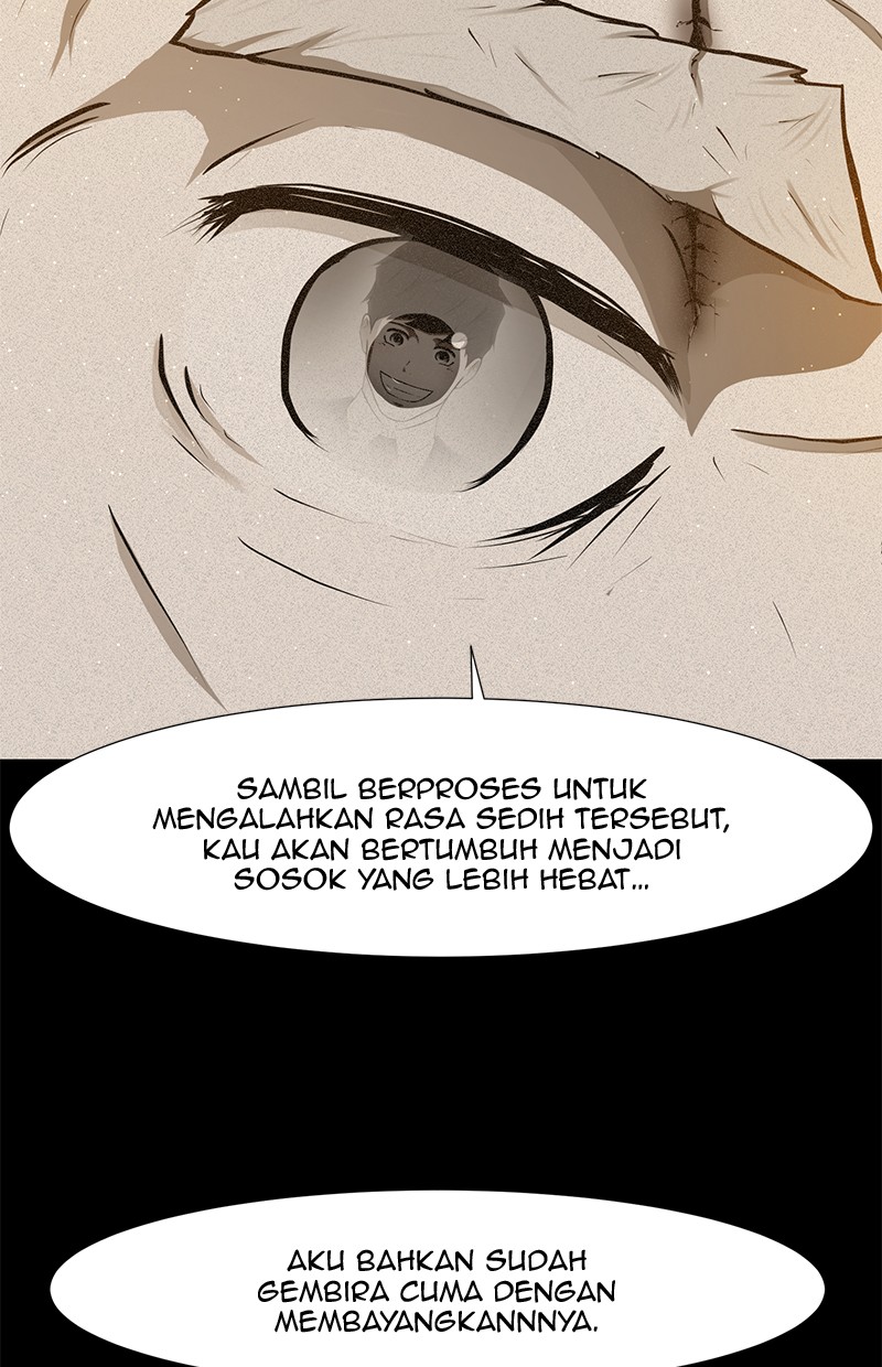 Halaman 49 dari 114