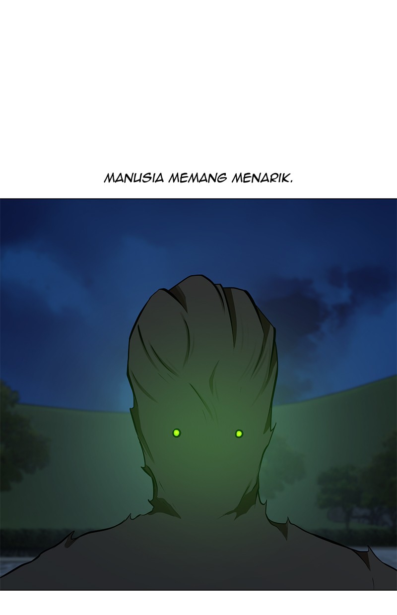 Halaman 62 dari 114