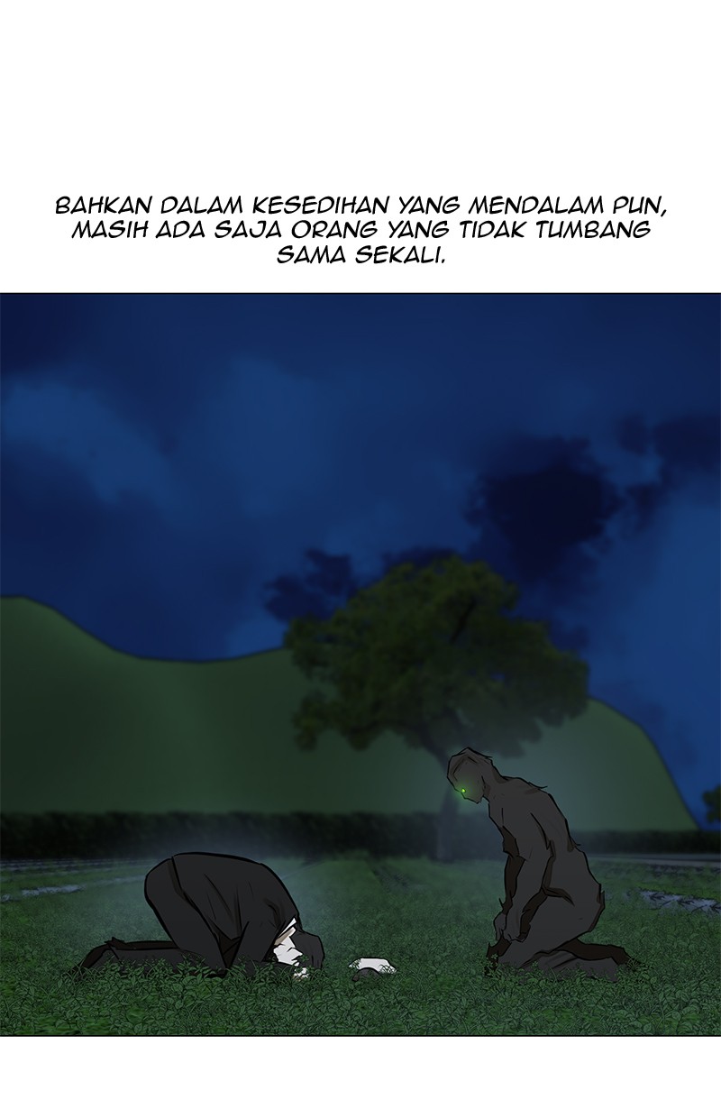 Halaman 63 dari 114