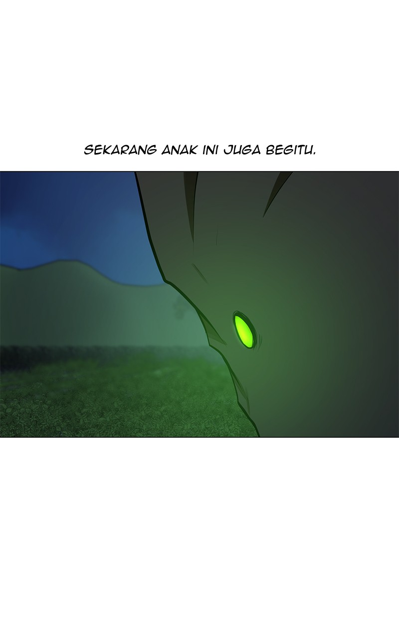 Halaman 64 dari 114