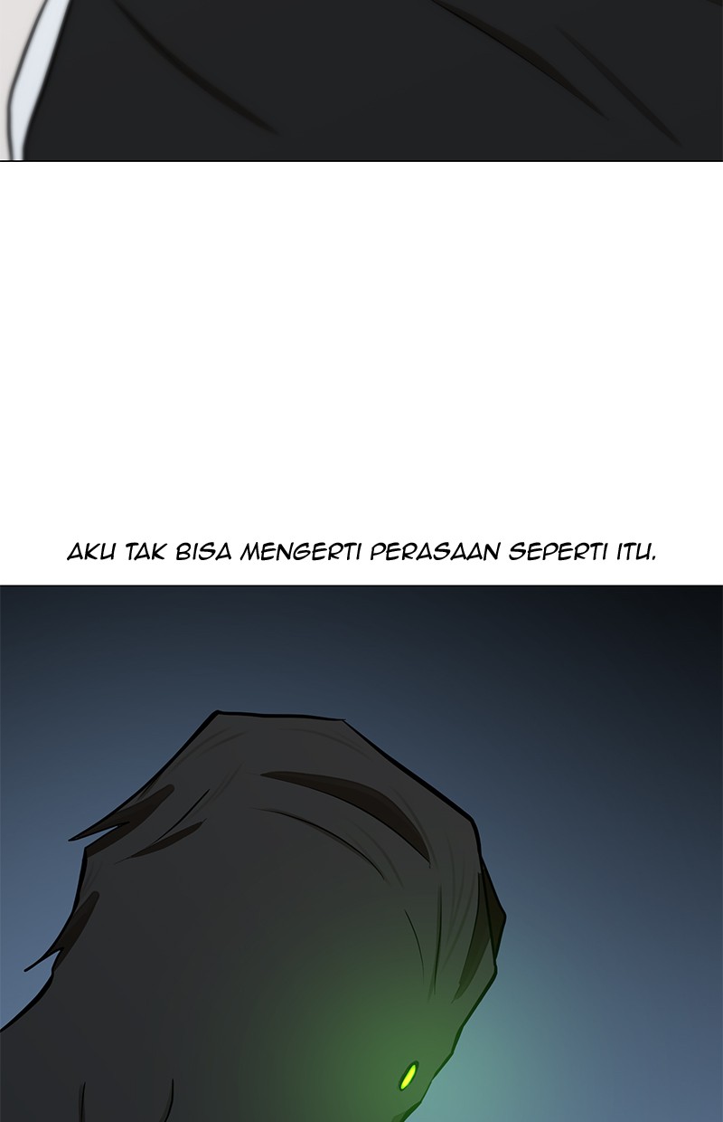 Halaman 67 dari 114