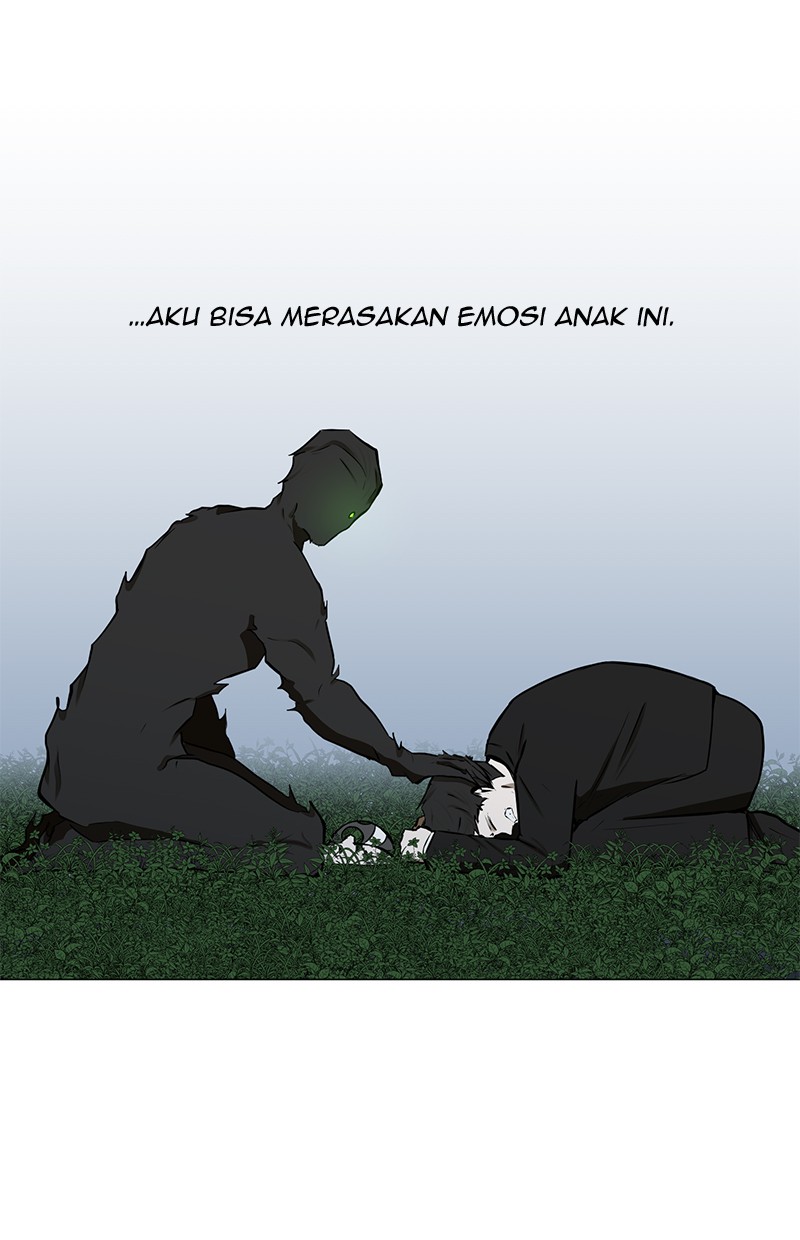 Halaman 69 dari 114