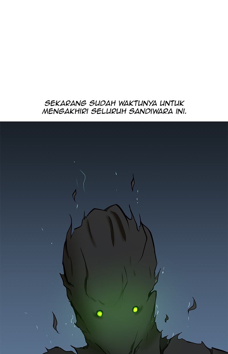 Halaman 70 dari 114