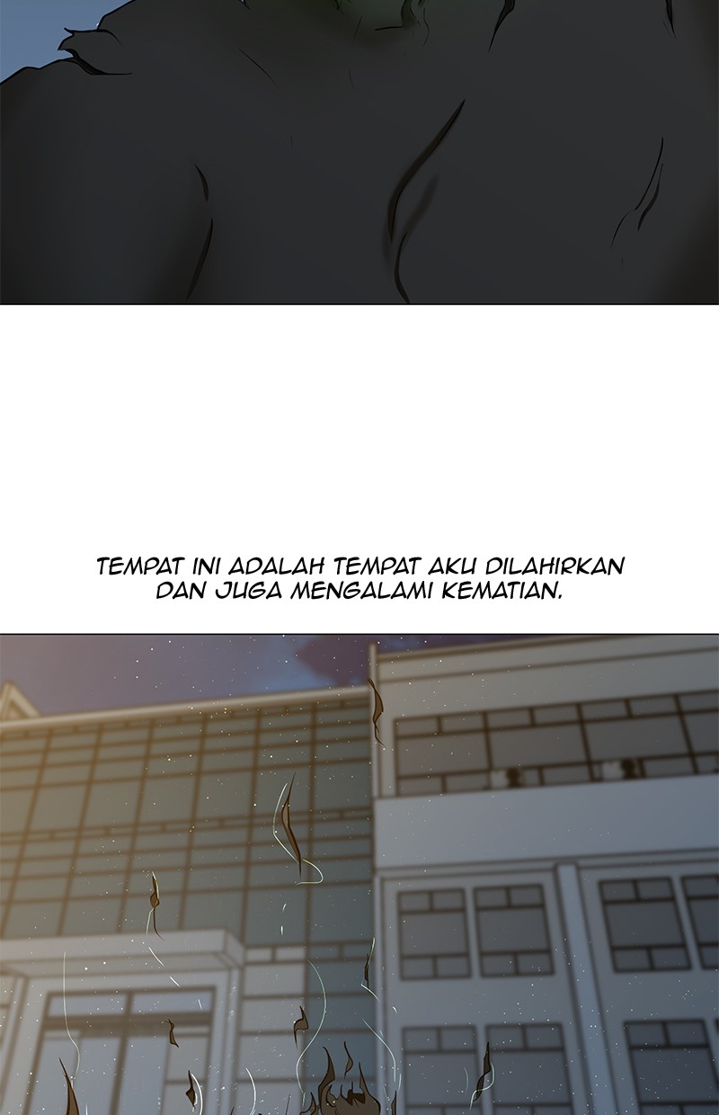 Halaman 71 dari 114