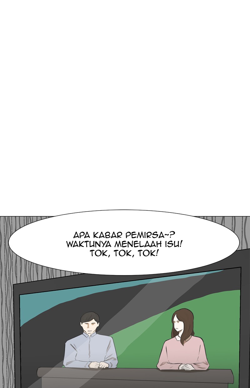 Halaman 77 dari 114