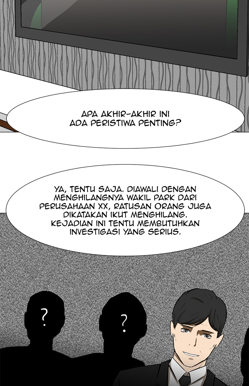 Halaman 78 dari 114