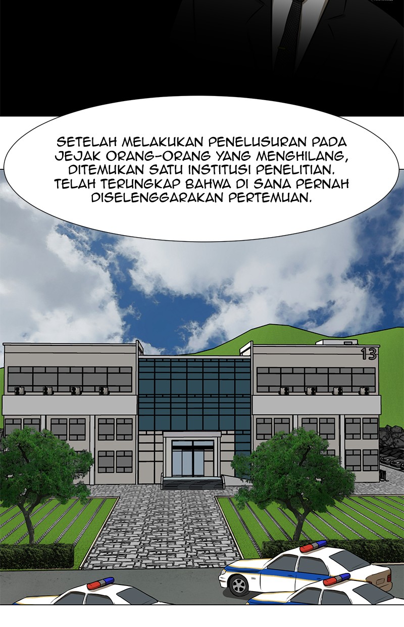 Halaman 79 dari 114