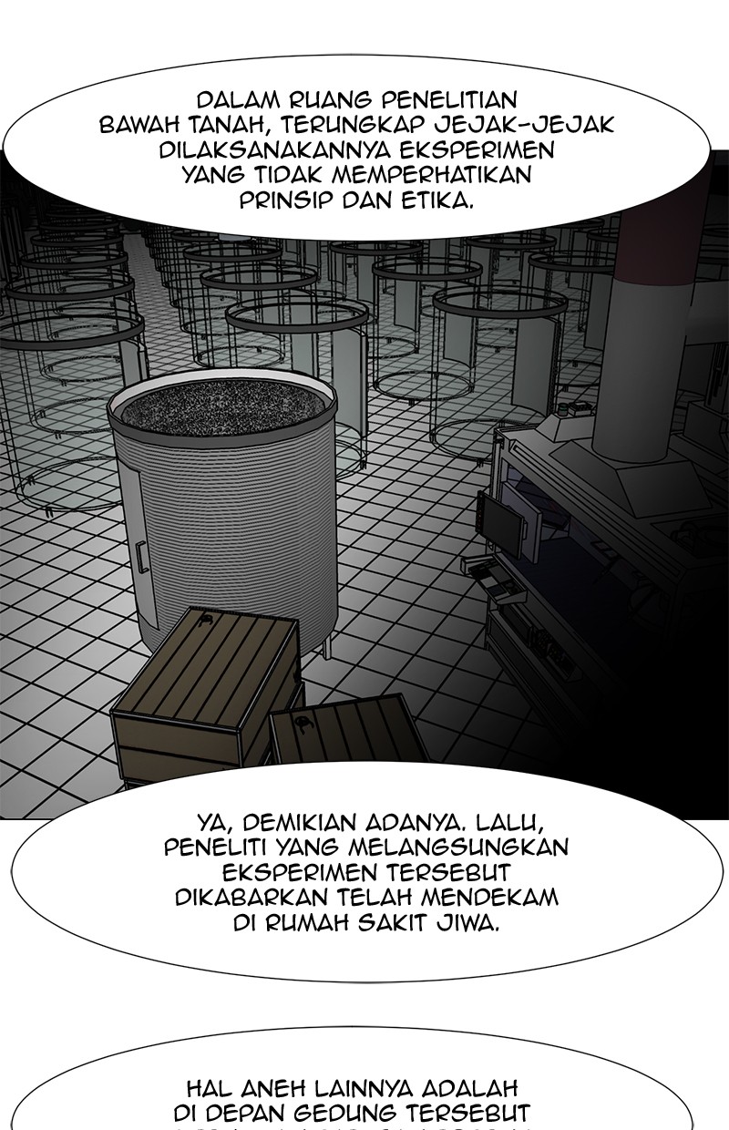 Halaman 80 dari 114