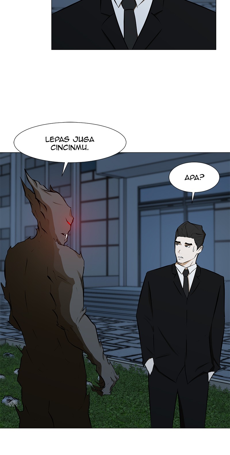 Halaman 9 dari 114