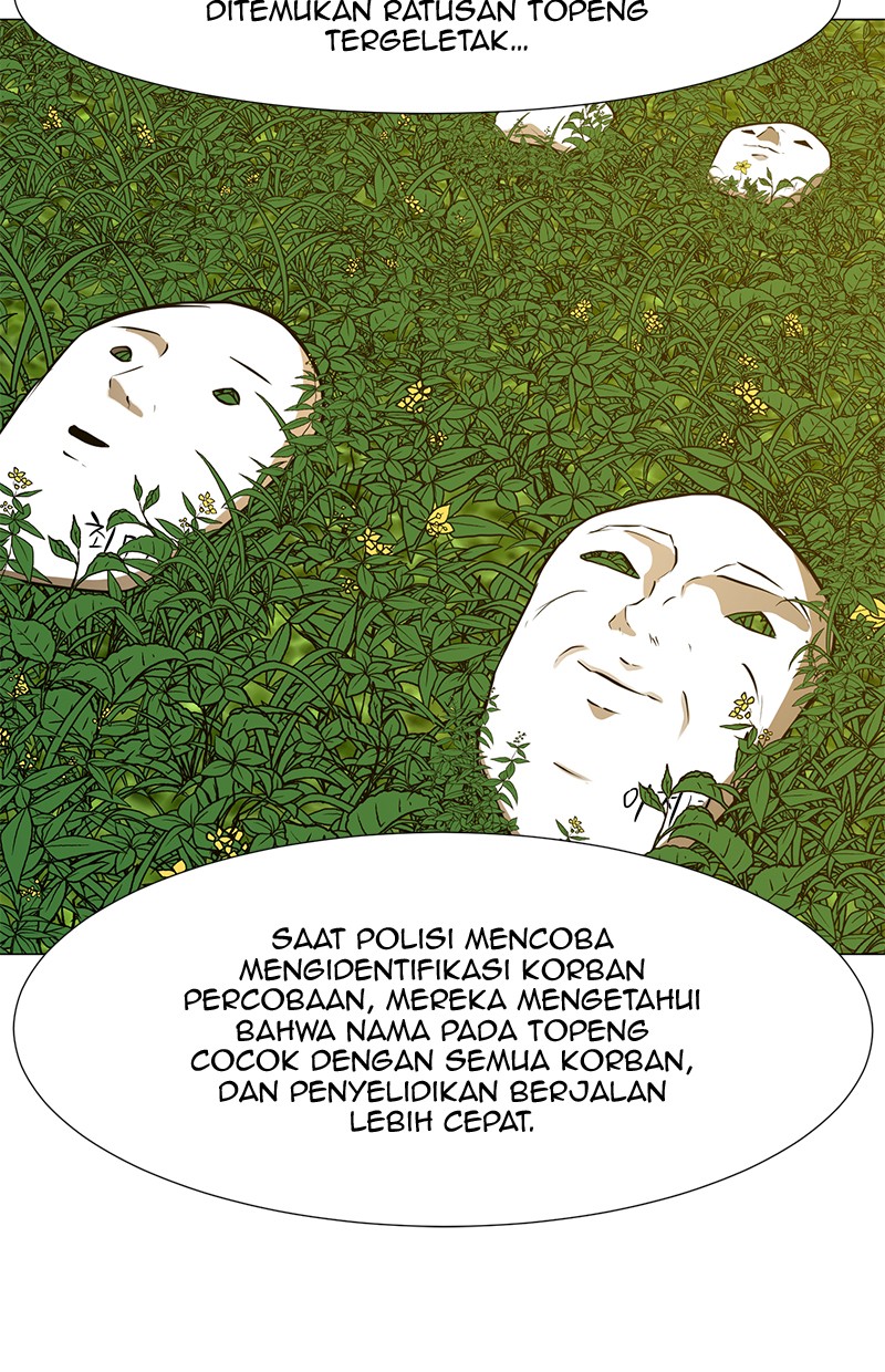 Halaman 81 dari 114