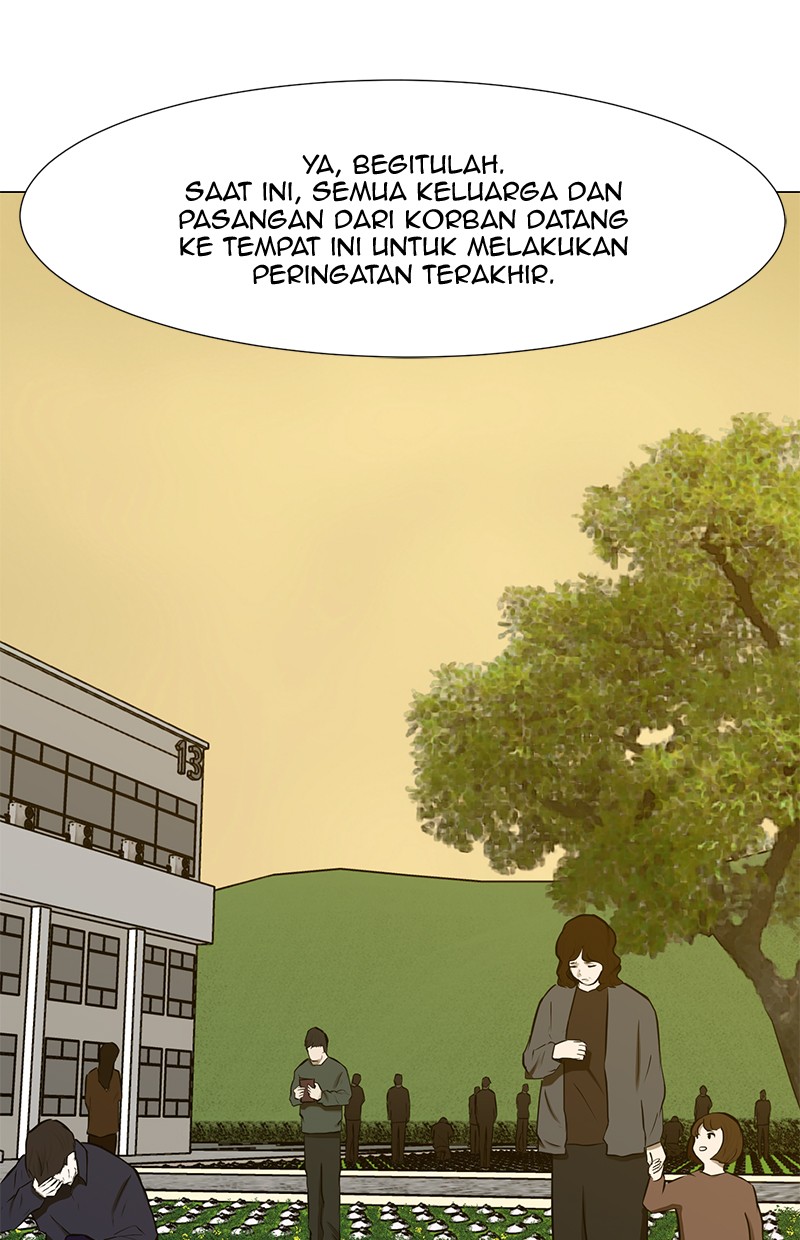 Halaman 82 dari 114