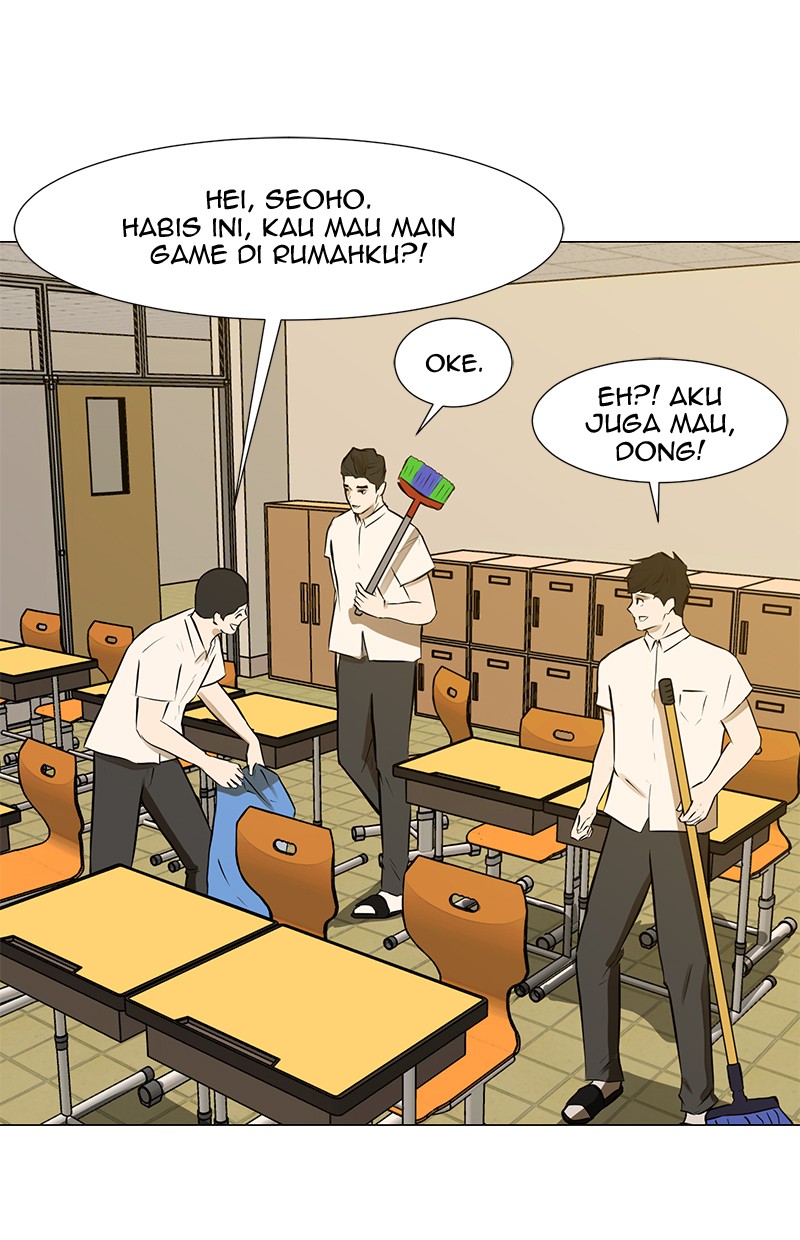 Halaman 91 dari 114