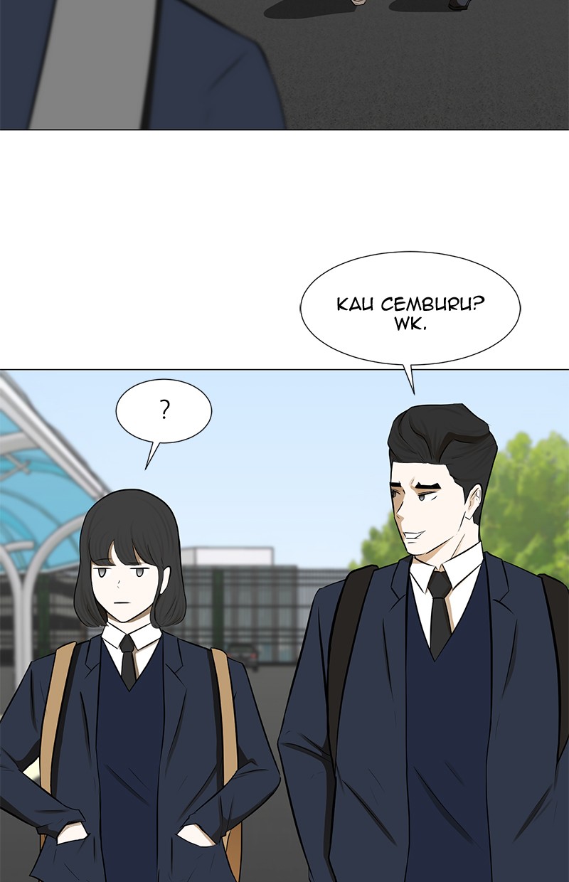 Halaman 96 dari 114