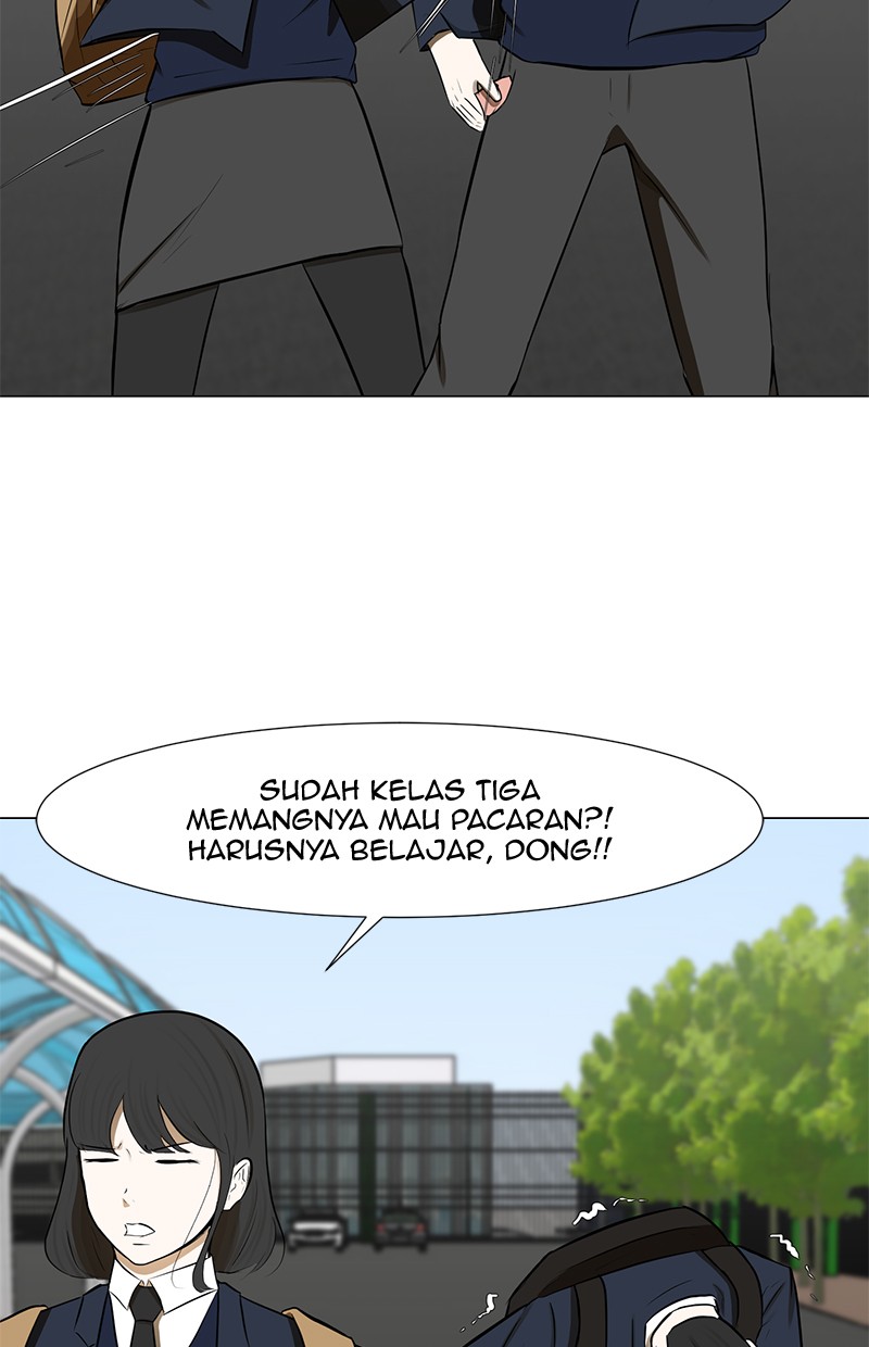 Halaman 98 dari 114