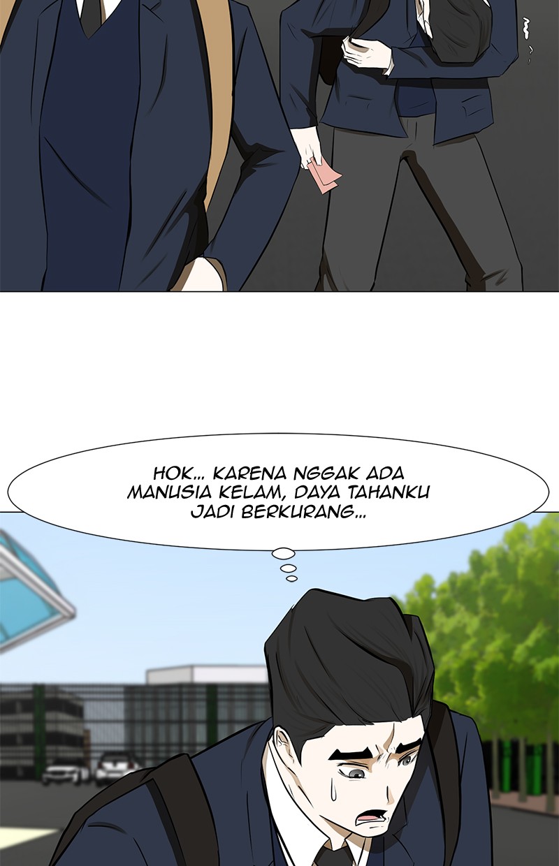Halaman 99 dari 114