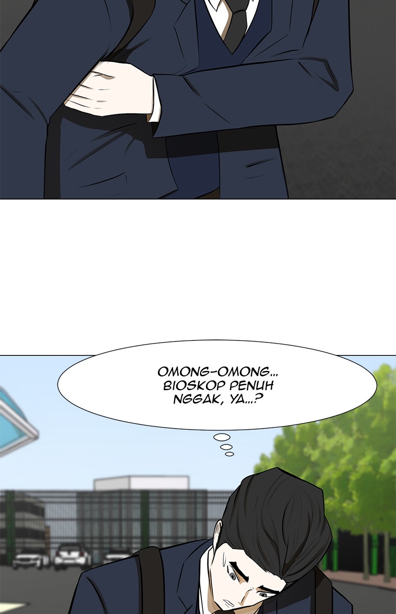 Halaman 100 dari 114