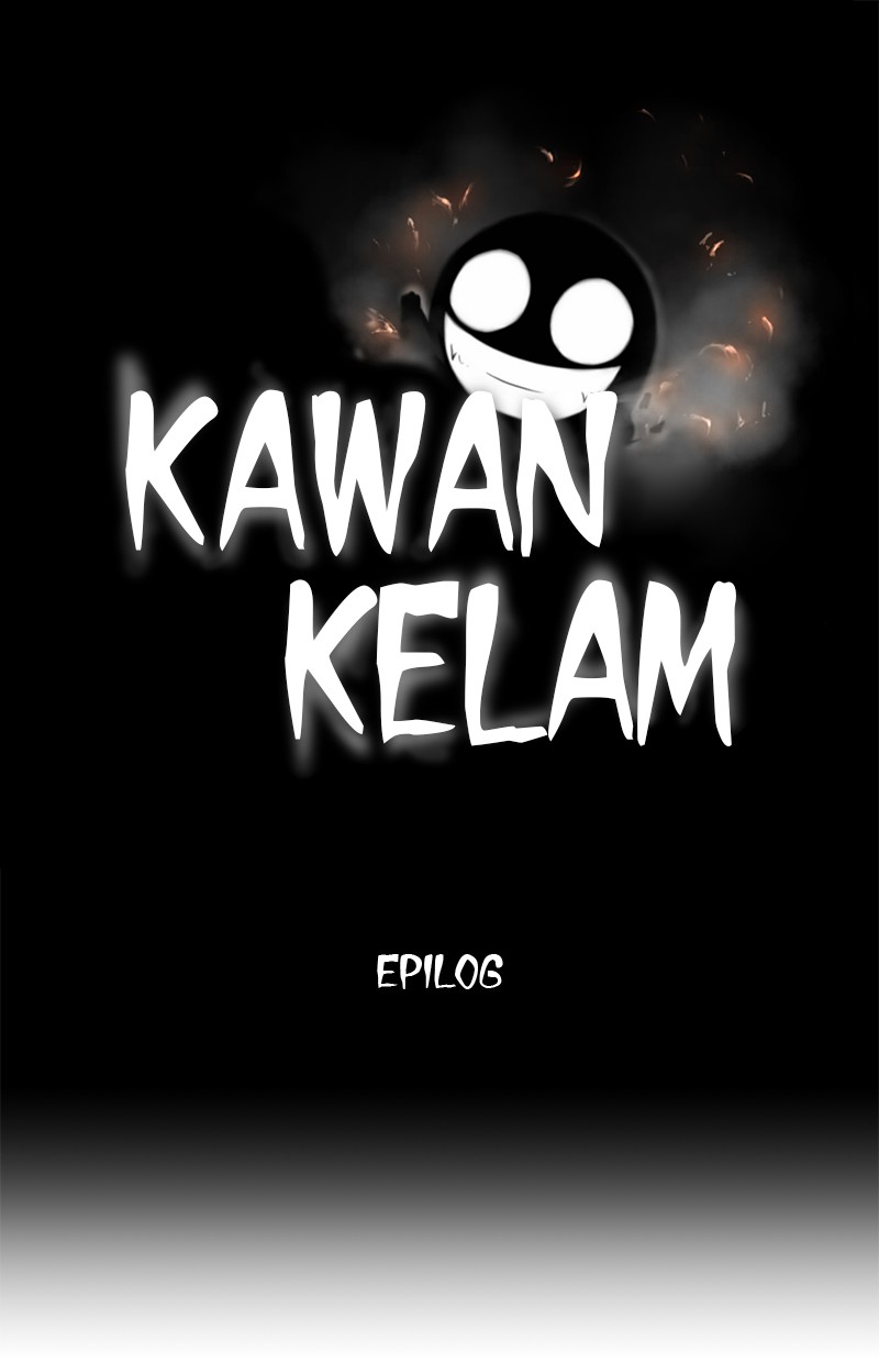 Halaman 1 dari 80