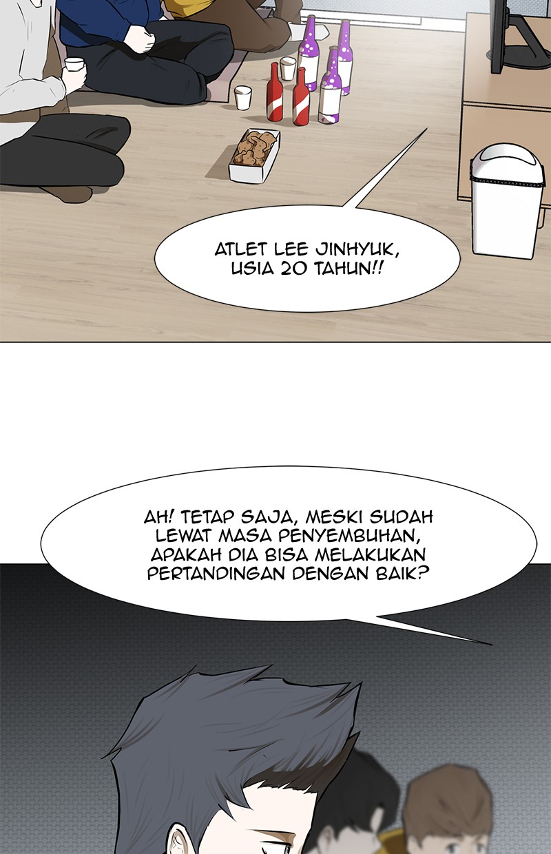 Halaman 11 dari 80