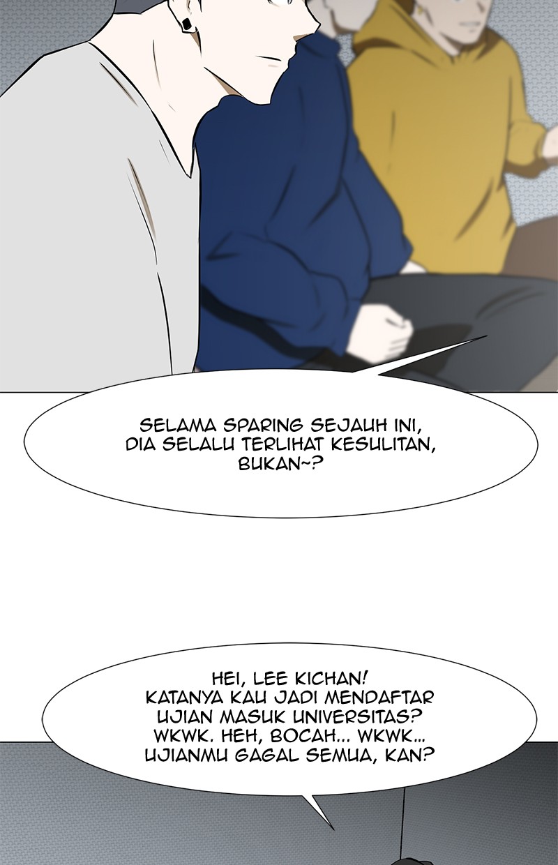 Halaman 12 dari 80