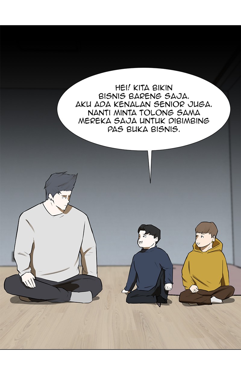 Halaman 17 dari 80