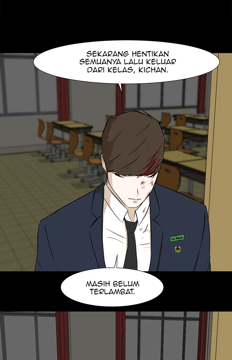 Halaman 20 dari 80
