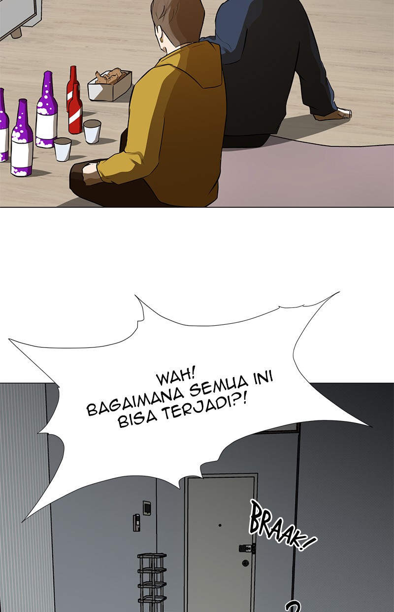 Halaman 24 dari 80