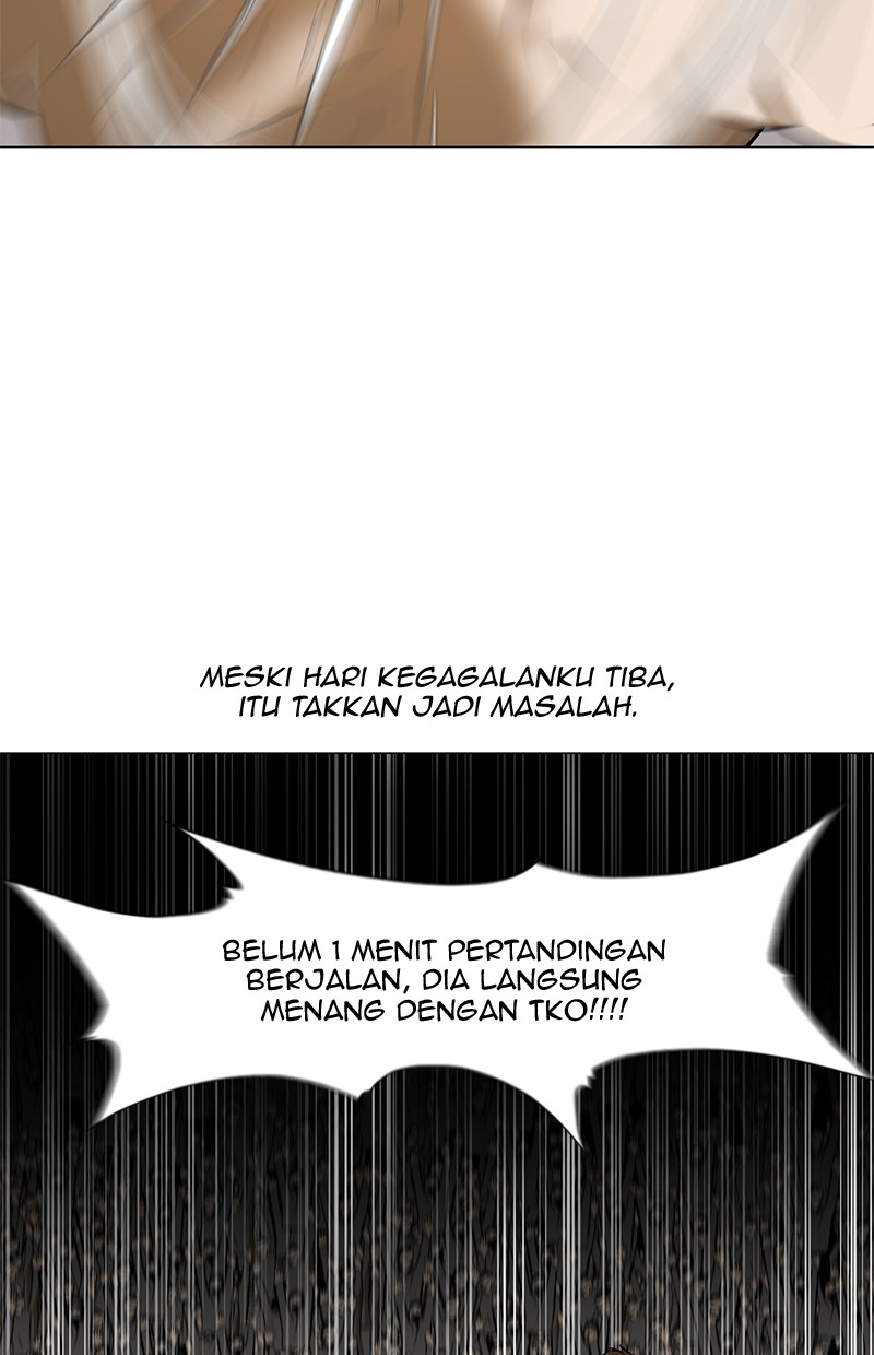 Halaman 30 dari 80