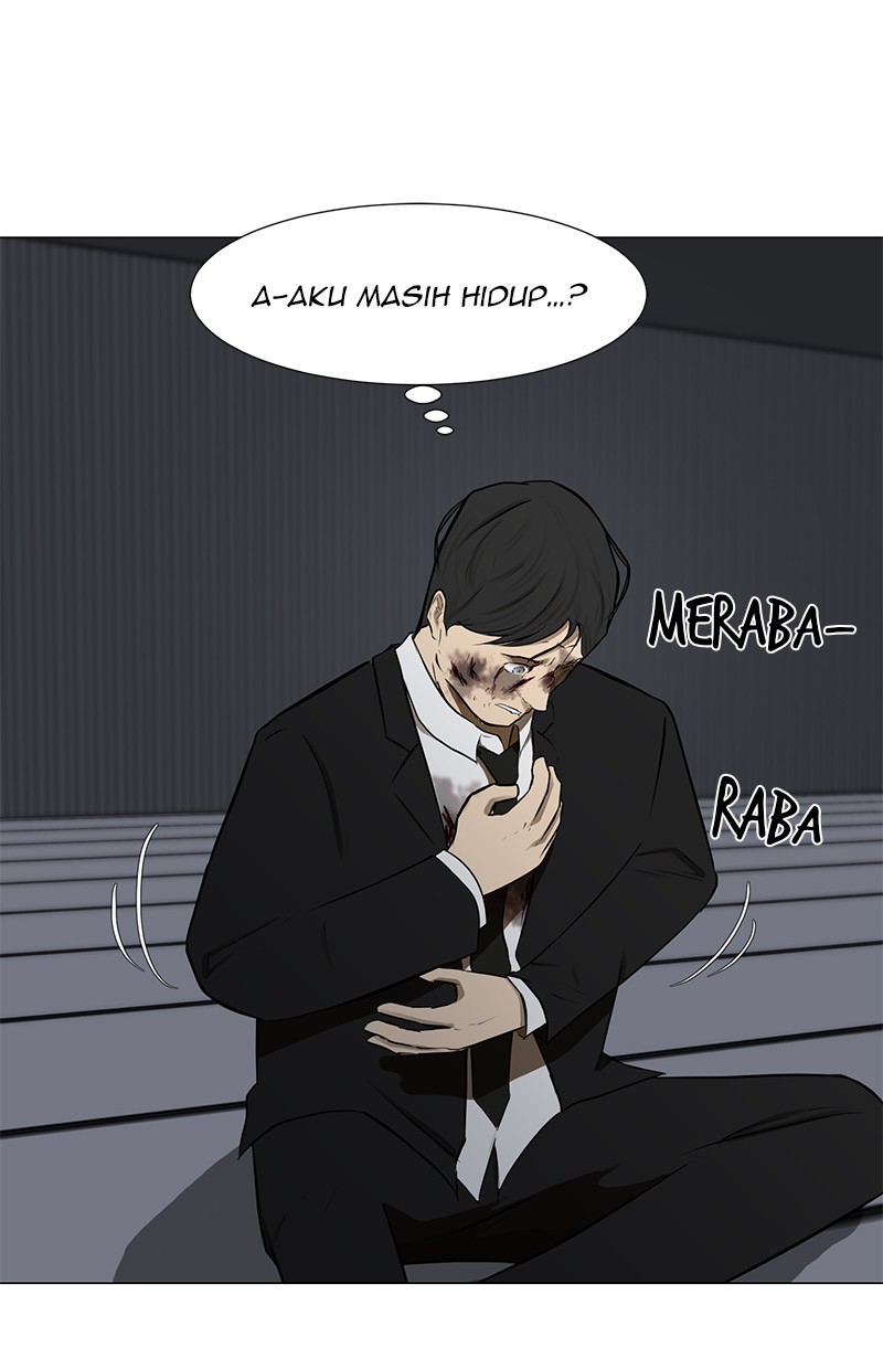Halaman 4 dari 80