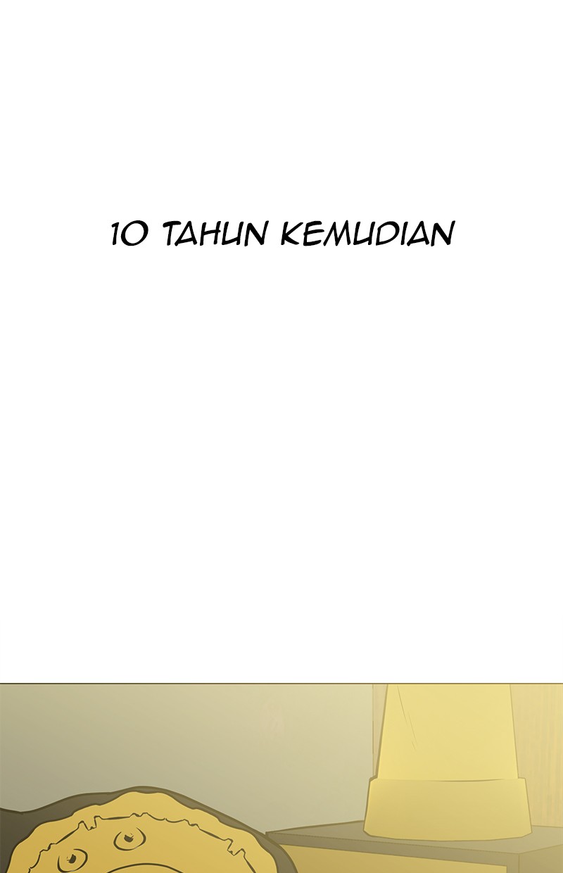Halaman 34 dari 80