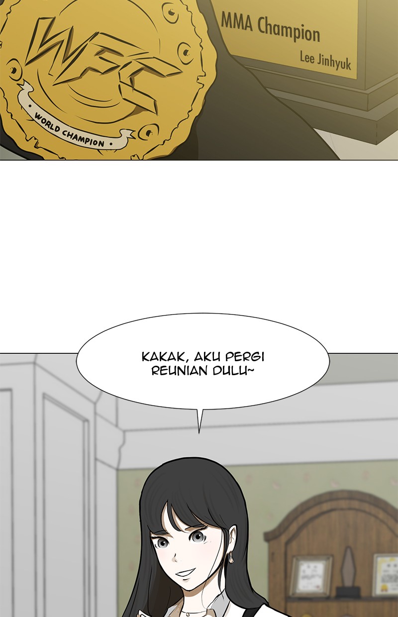 Halaman 35 dari 80