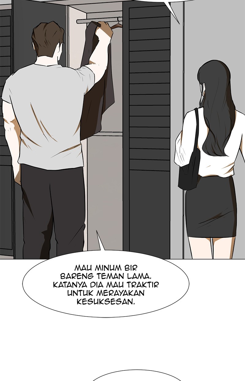 Halaman 37 dari 80