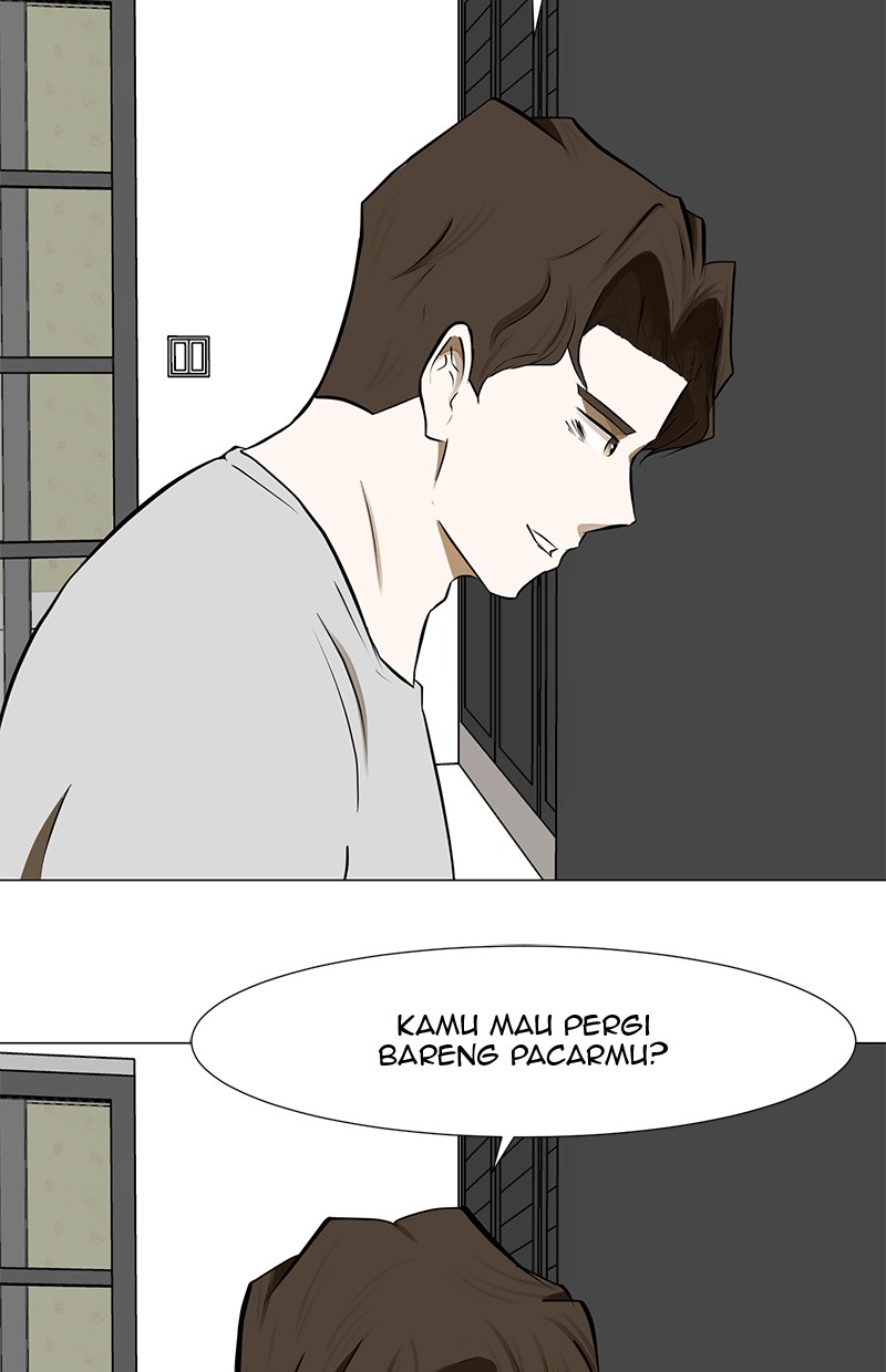 Halaman 39 dari 80