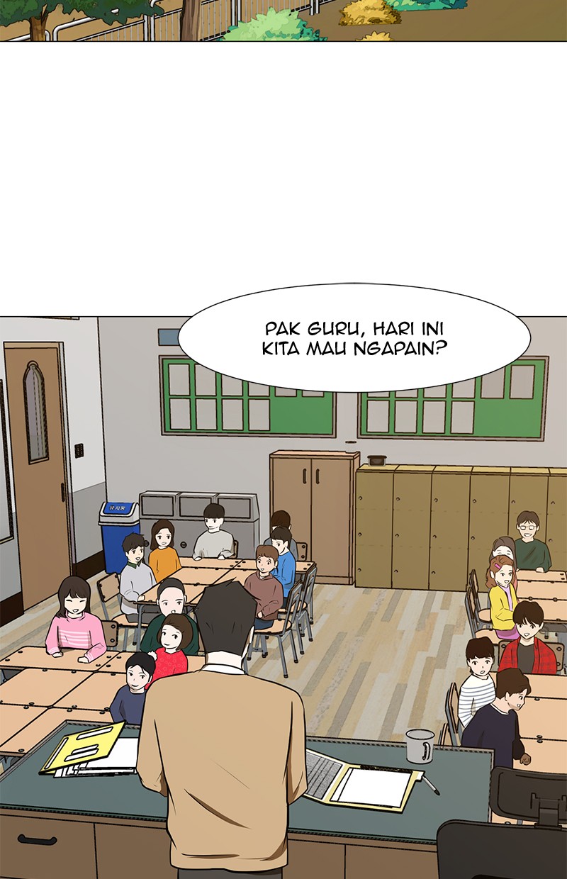 Halaman 45 dari 80