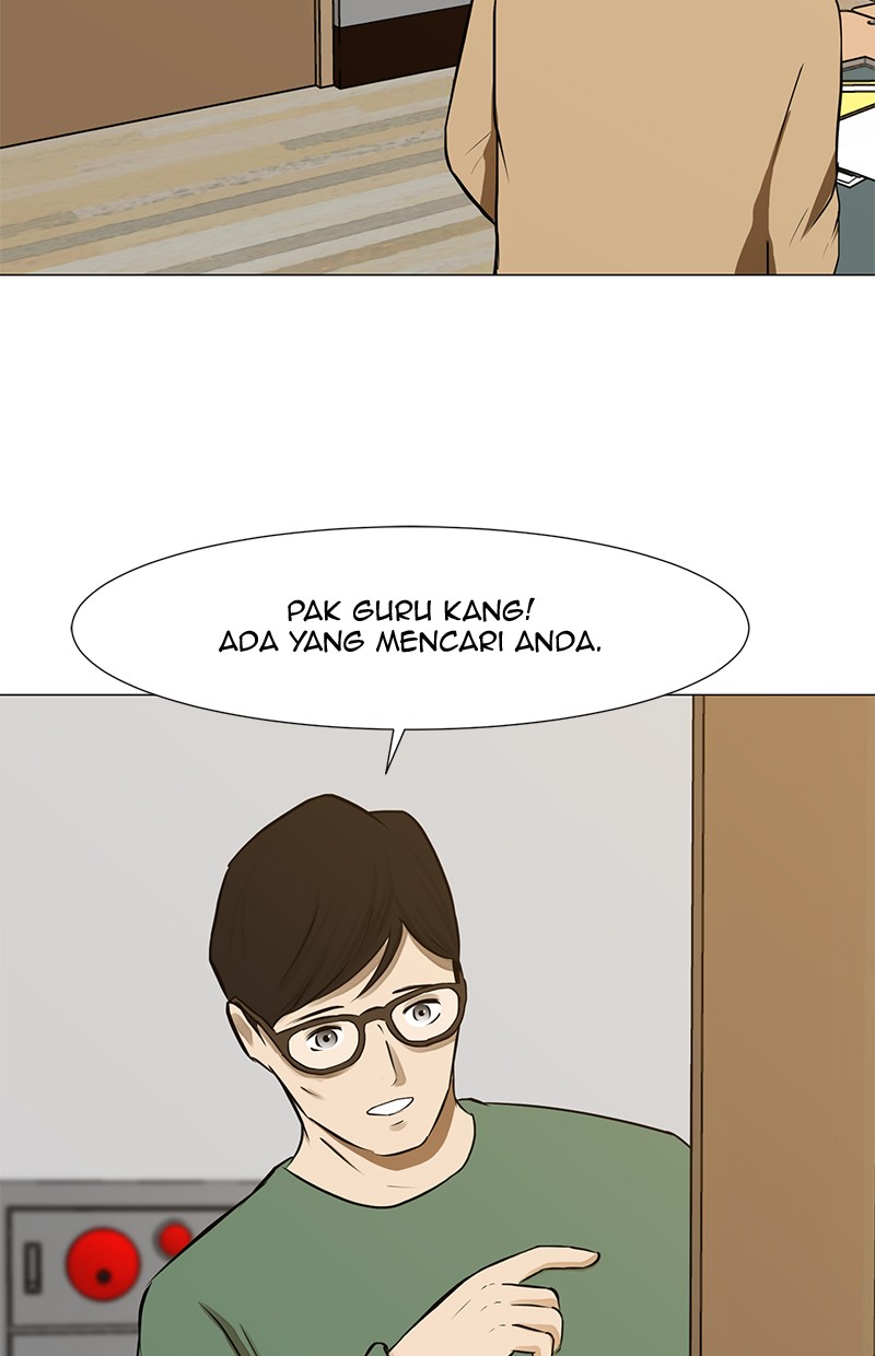Halaman 47 dari 80