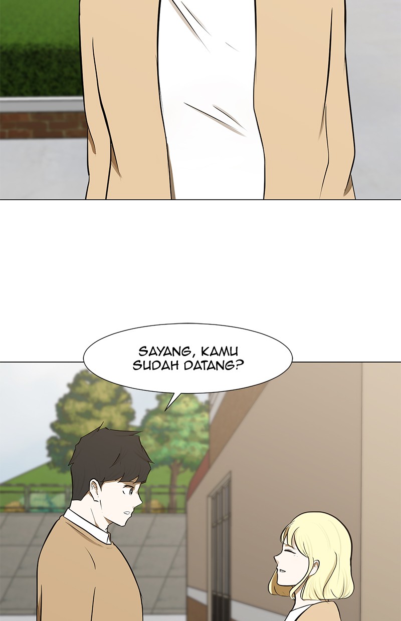 Halaman 51 dari 80