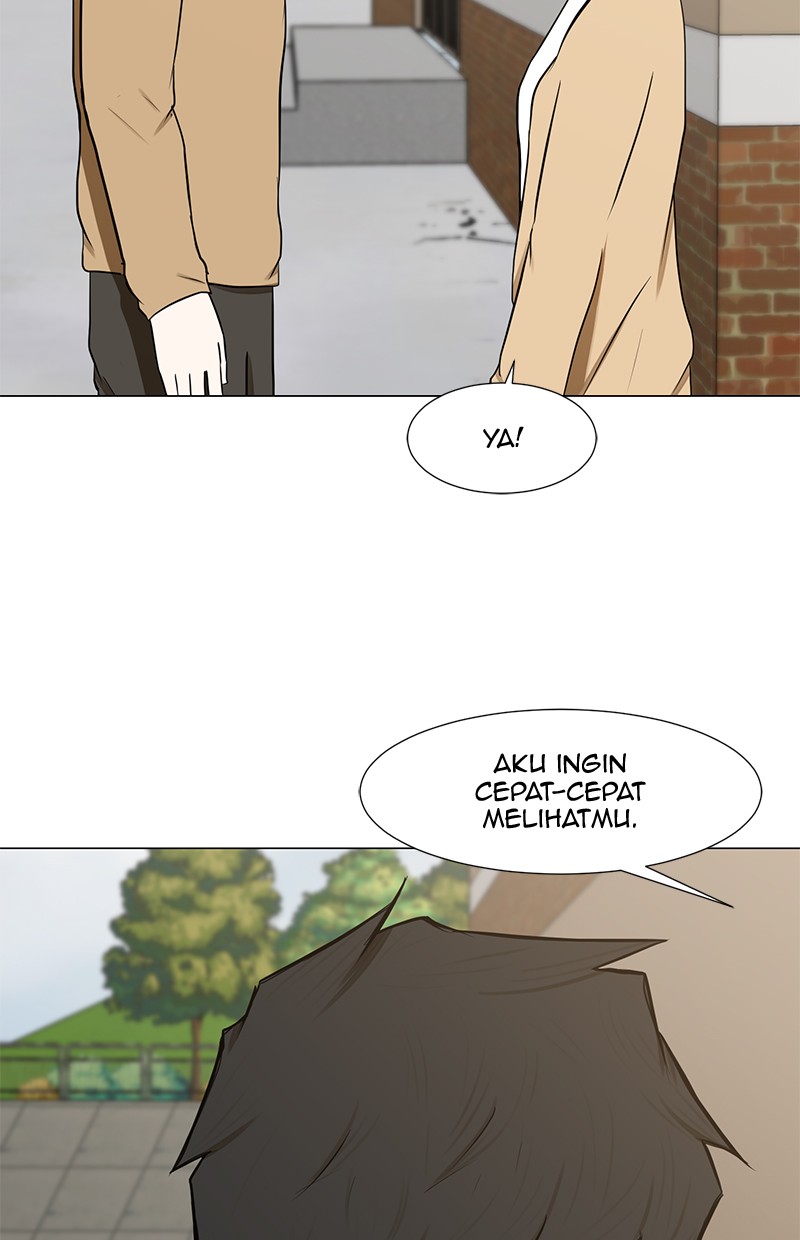 Halaman 52 dari 80
