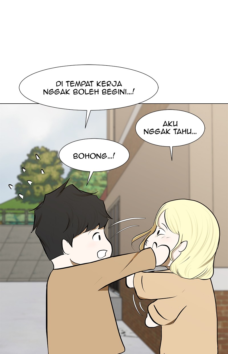 Halaman 58 dari 80