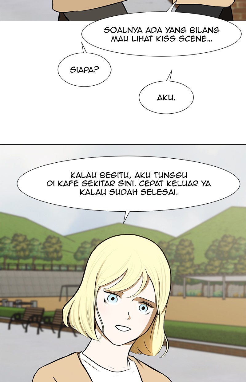 Halaman 59 dari 80