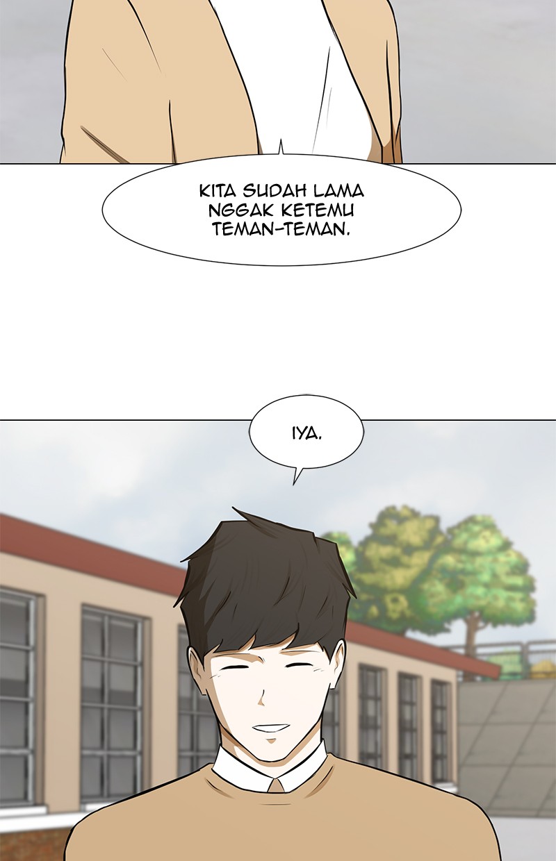 Halaman 60 dari 80