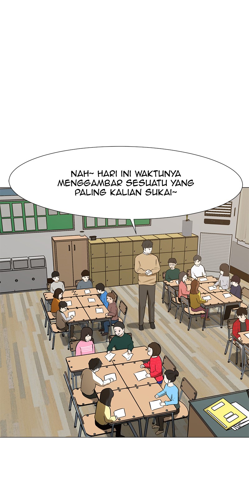 Halaman 65 dari 80