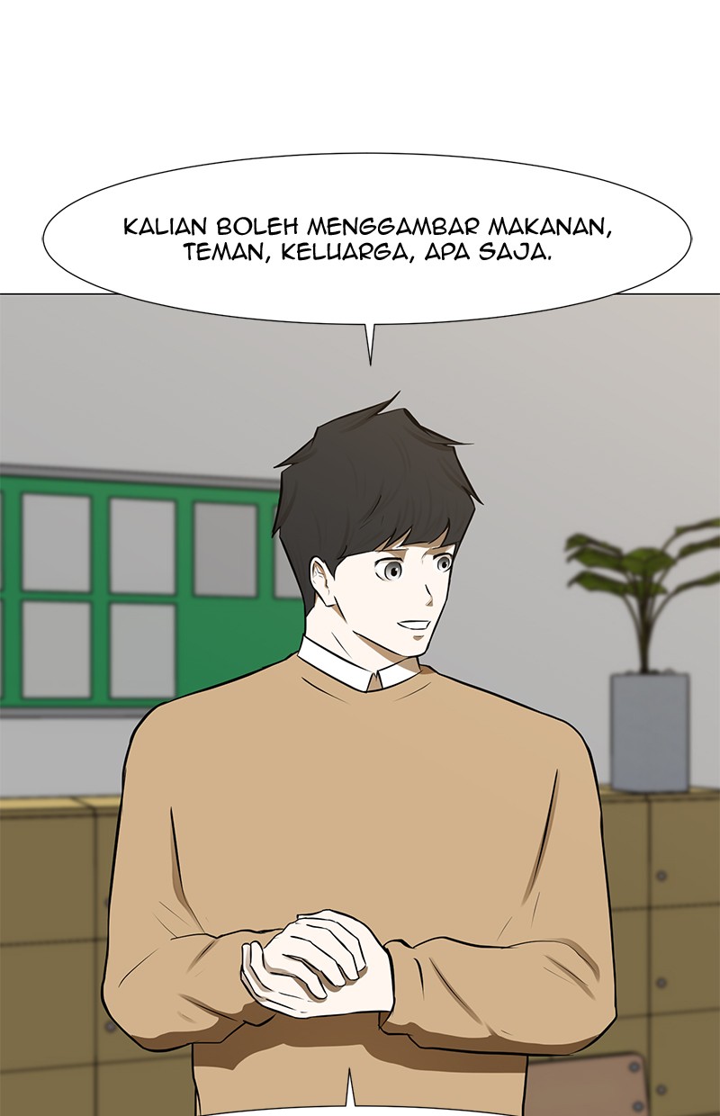 Halaman 66 dari 80